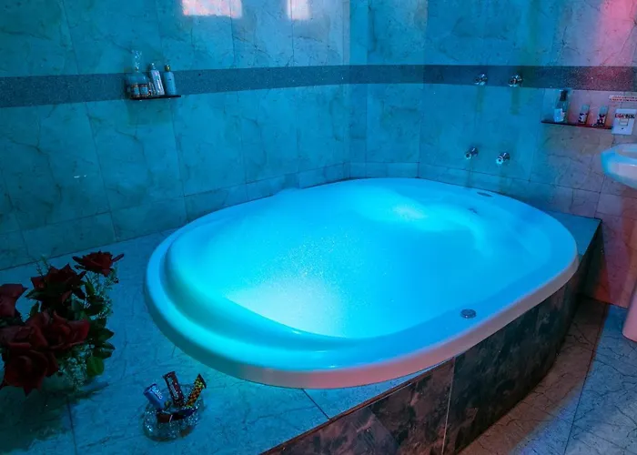 Desejo (adults Only) 5*